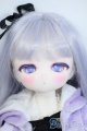 画像: TinyFox/夢喰獏 マーフィー Y-25-07-23-121-YD-ZY