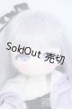 画像: TinyFox/夢喰獏 マーフィー Y-25-07-23-121-YD-ZY