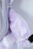 画像9: TinyFox/夢喰獏 マーフィー Y-25-07-23-121-YD-ZY (9)