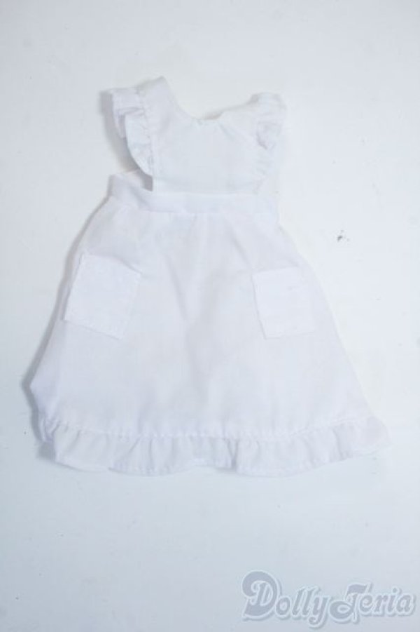 画像1: 幼SD/OF:衣装セット Y-25-07-23-219-YD-ZY (1)