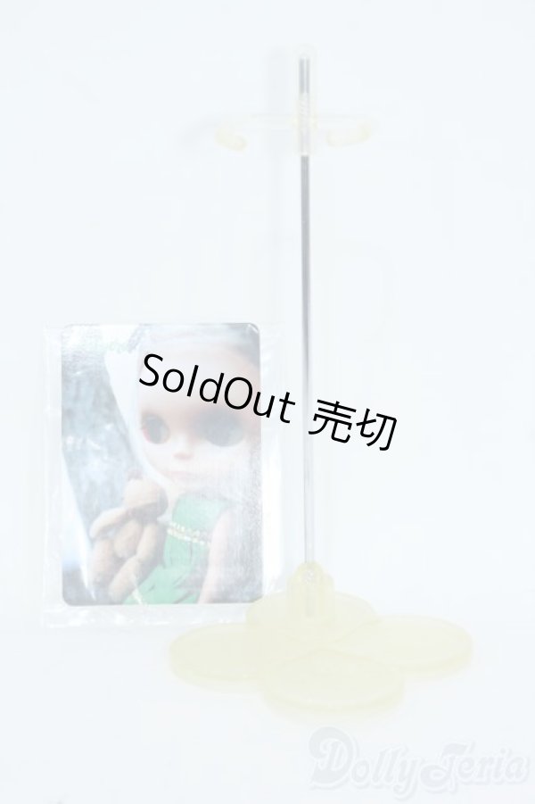 画像1: ネオブライス/スタンド Y-25-07-23-195-YD-ZY (1)