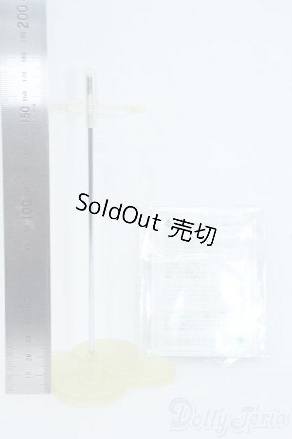 画像2: ネオブライス/スタンド Y-25-07-23-195-YD-ZY (2)