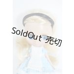 画像: プチブライス/本体＆衣装 Y-25-07-23-196-NY-ZY
