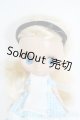 画像: プチブライス/本体＆衣装 Y-25-07-23-196-NY-ZY