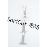 画像: 1/12サイズ/スタンド Y-25-07-23-197-NY-ZY