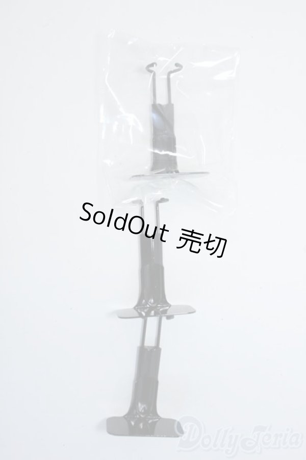 画像1: 1/12サイズ/スタンド Y-25-07-23-197-NY-ZY (1)