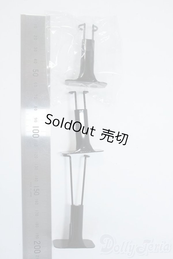 画像2: 1/12サイズ/スタンド Y-25-07-23-197-NY-ZY (2)