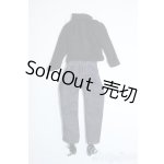 画像: ネオブライス/OF:衣装セット Y-25-07-23-191-YD-ZY