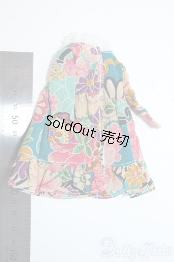 画像2: ネオブライス/OF:衣装セット Y-25-07-23-190-YD-ZY (2)