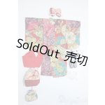 画像: ネオブライス/OF:衣装セット Y-25-07-23-189-YD-ZY