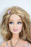 画像1: Barbie/Fashion Fever Makeup Chic Teresa Y-25-07-23-216-YD-ZY (1)
