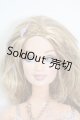 画像: Barbie/Fashion Fever Makeup Chic Teresa Y-25-07-23-216-YD-ZY