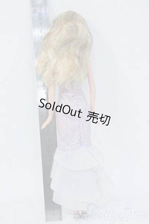 画像3: Barbie/Fashion Fever Makeup Chic Teresa Y-25-07-23-216-YD-ZY (3)