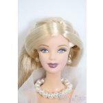 画像: Barbie/グランドエントランスバービー Y-25-07-23-215-YD-ZY