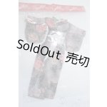 画像: バービー/OF:衣装 Y-25-07-23-217-YD-ZY