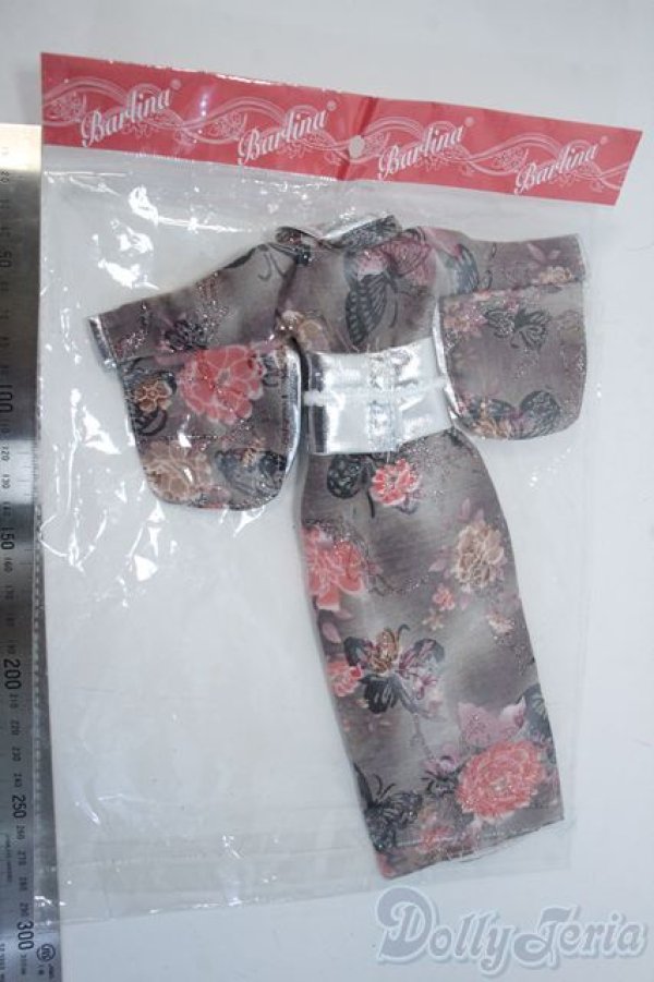 画像2: バービー/OF:衣装 Y-25-07-23-217-YD-ZY (2)