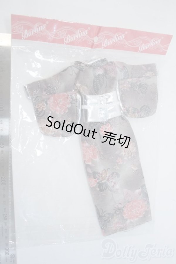 画像2: バービー/OF:衣装 Y-25-07-23-217-YD-ZY (2)