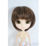 画像: リトルプーリップ/ケフィ Y-25-07-23-201-YD-ZY