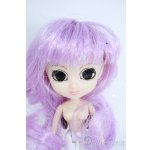 画像: リトルプーリップ/コズミックジュピ Y-25-07-23-203-YD-ZY