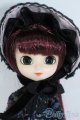 画像: リトルプーリップ/LAN-藍 Y-25-07-23-202-YD-ZY