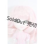 画像: リトルプーリップ+/bohso(ボーソ) Y-25-07-23-208-YD-ZY