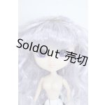 画像: リトルプーリップ/コズミックマキュ Y-25-07-23-204-YD-ZY