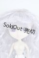 画像: リトルプーリップ/コズミックマキュ Y-25-07-23-204-YD-ZY