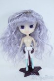 画像2: リトルプーリップ/コズミックマキュ Y-25-07-23-204-YD-ZY (2)