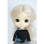 画像: リトルプーリップ/ウィッチ Y-25-07-23-205-YD-ZY