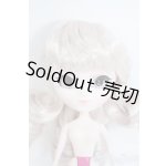画像: リトルプーリップ/チェシャ猫 Y-25-07-23-207-YD-ZY