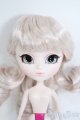 画像: リトルプーリップ/チェシャ猫 Y-25-07-23-207-YD-ZY