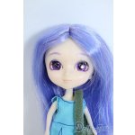 画像: リトルプーリップ/本体 Y-25-07-23-206-YD-ZY