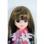 画像: ジェニー/着物ジェニー Y-25-07-23-214-YD-ZY