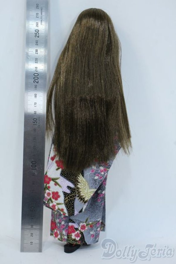 画像3: ジェニー/着物ジェニー Y-25-07-23-214-YD-ZY (3)