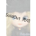 画像: ネオブライス/カスタムブライス Y-26-02-04-262-YD-ZY