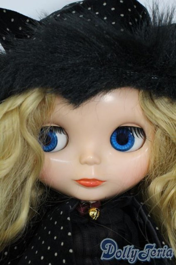 画像1: ネオブライス/本体+衣装セット Y-25-07-23-182-YD-ZY (1)