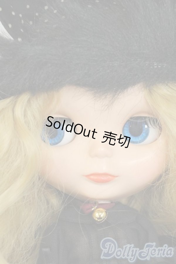 画像1: ネオブライス/カスタムブライス Y-26-02-04-262-YD-ZY (1)