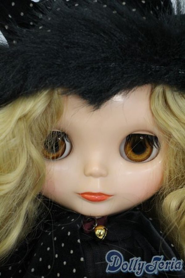 画像2: ネオブライス/本体+衣装セット Y-25-07-23-182-YD-ZY (2)