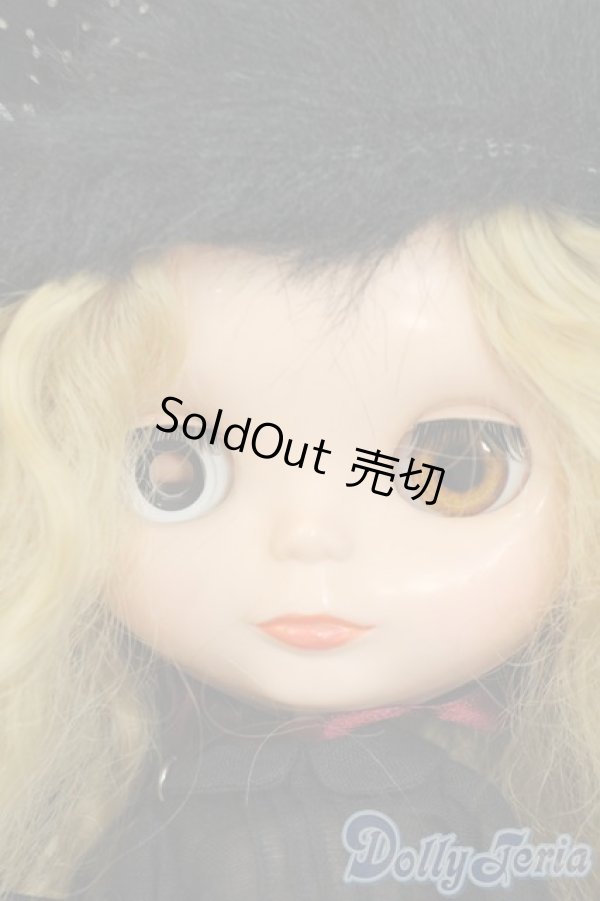 画像2: ネオブライス/カスタムブライス Y-26-02-04-262-YD-ZY (2)