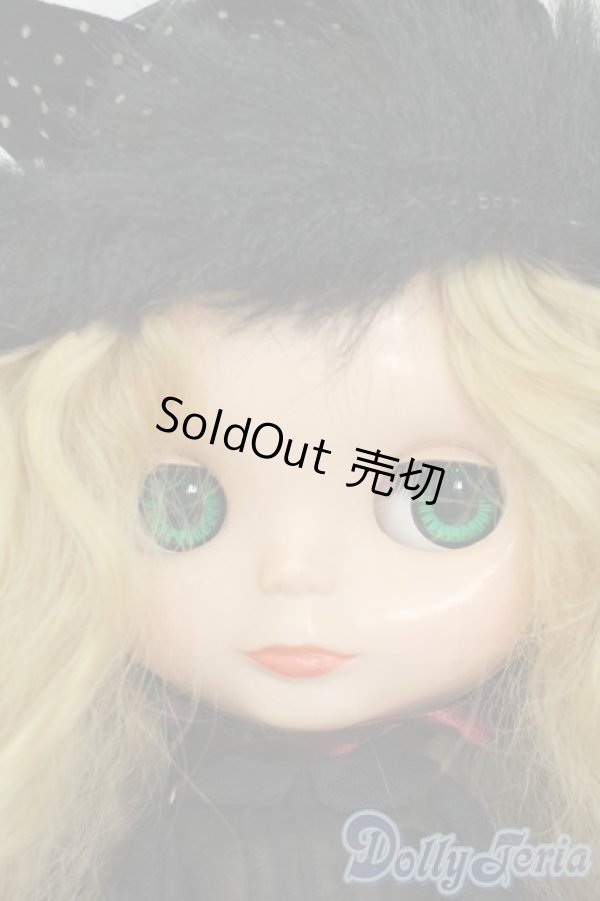 画像3: ネオブライス/カスタムブライス Y-26-02-04-262-YD-ZY (3)