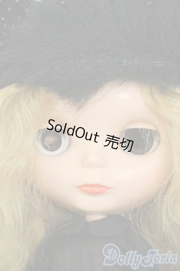 画像4: ネオブライス/カスタムブライス Y-26-02-04-262-YD-ZY (4)