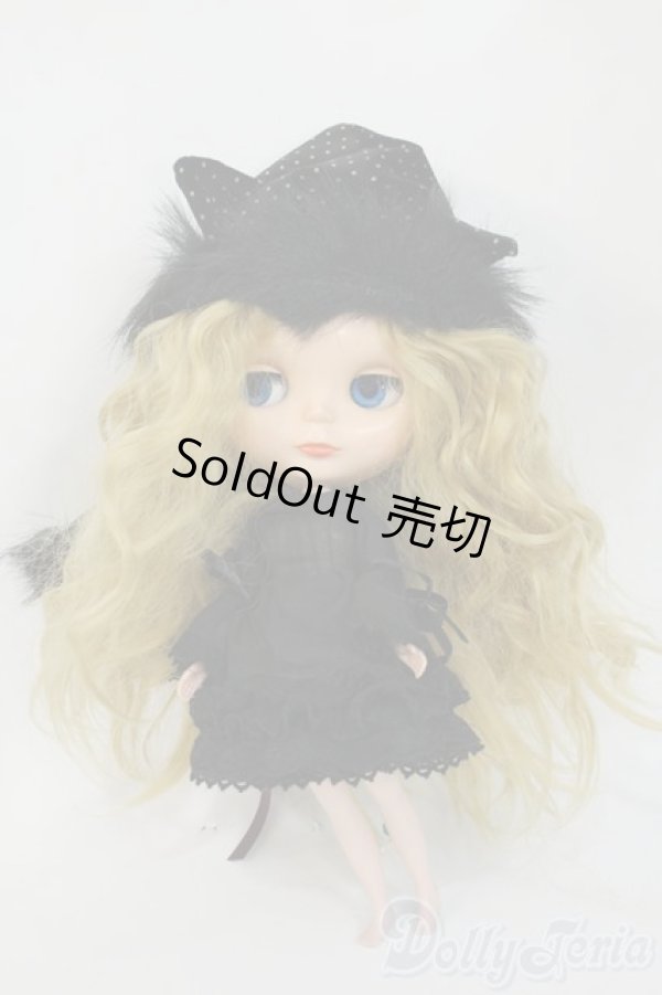 画像5: ネオブライス/カスタムブライス Y-26-02-04-262-YD-ZY (5)