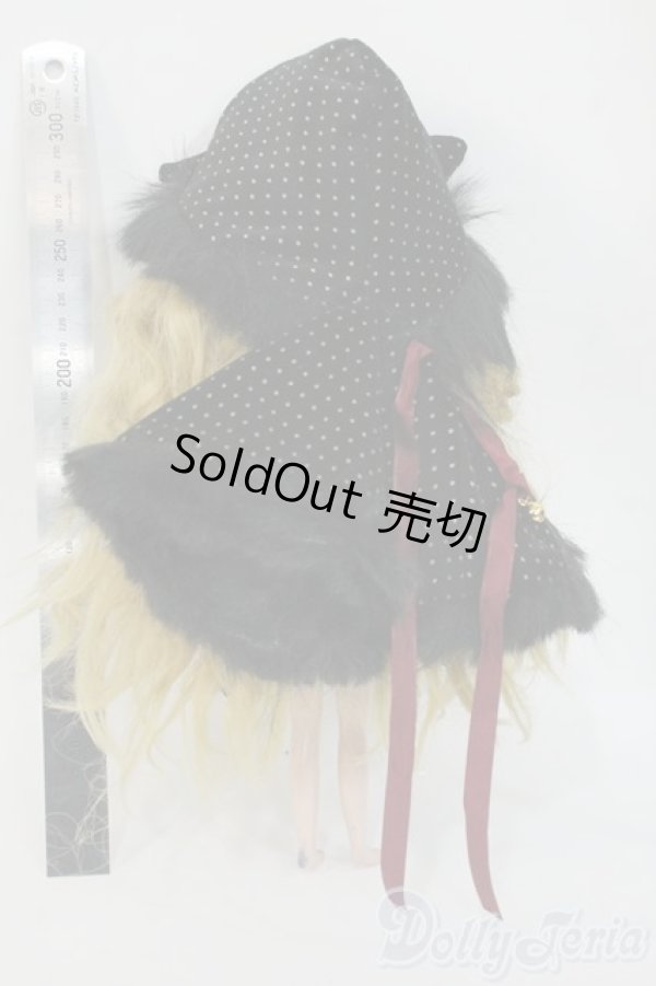 画像6: ネオブライス/カスタムブライス Y-26-02-04-262-YD-ZY (6)