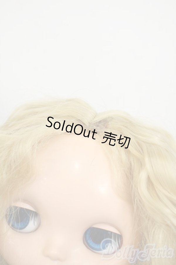 画像7: ネオブライス/カスタムブライス Y-26-02-04-262-YD-ZY (7)