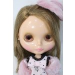 画像: ネオブライス/リルハートブライス Y-25-07-23-181-YD-ZY
