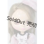 画像: ネオブライス/リルハートブライス Y-25-07-23-181-YD-ZY