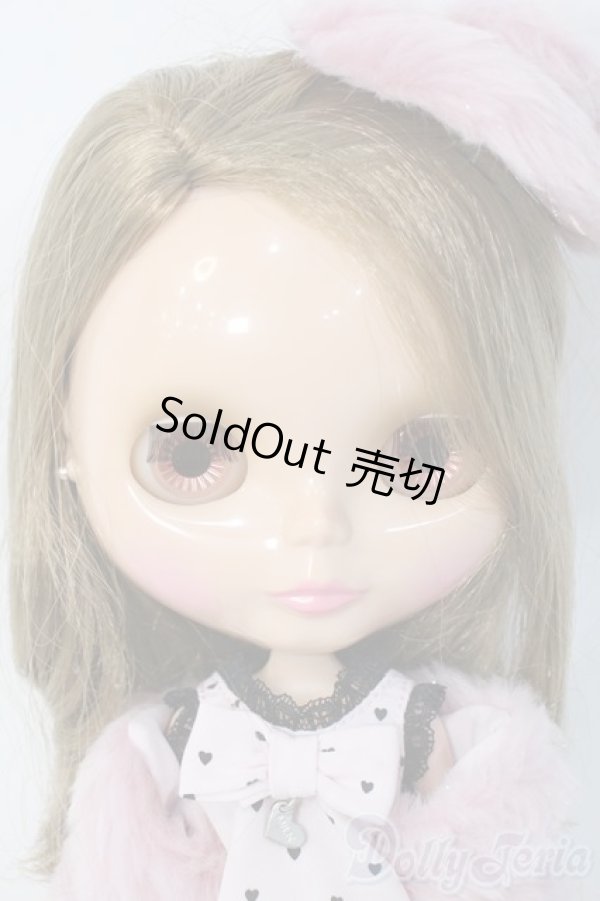 画像1: ネオブライス/リルハートブライス Y-25-07-23-181-YD-ZY (1)