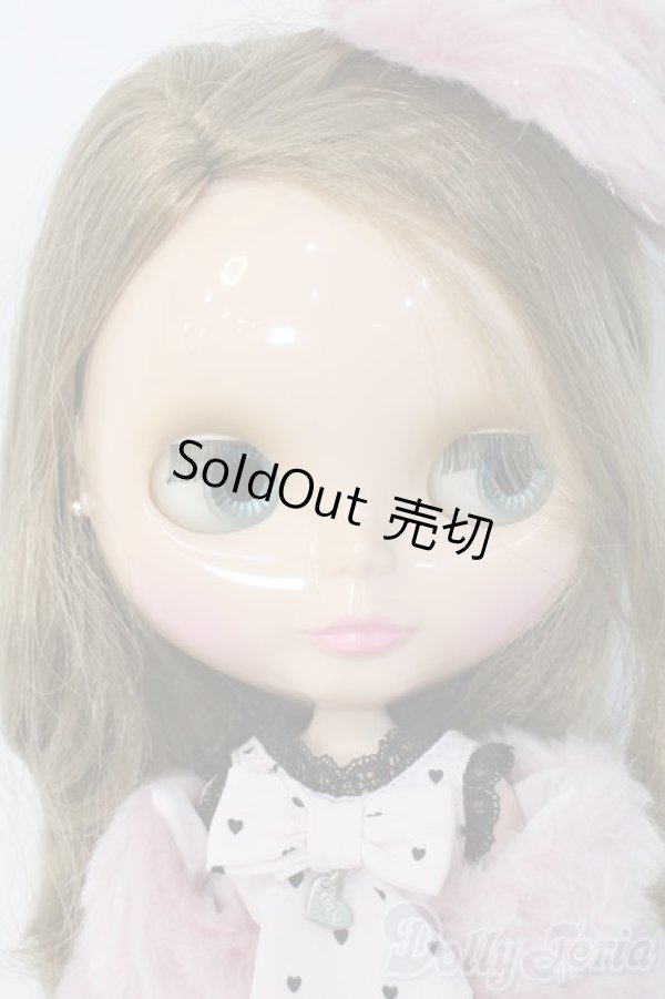 画像2: ネオブライス/リルハートブライス Y-25-07-23-181-YD-ZY (2)