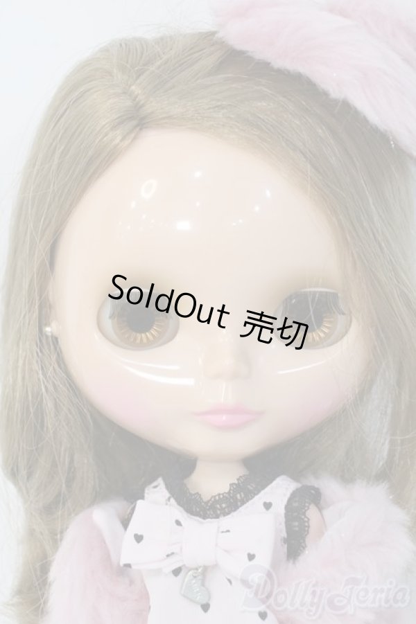 画像3: ネオブライス/リルハートブライス Y-25-07-23-181-YD-ZY (3)