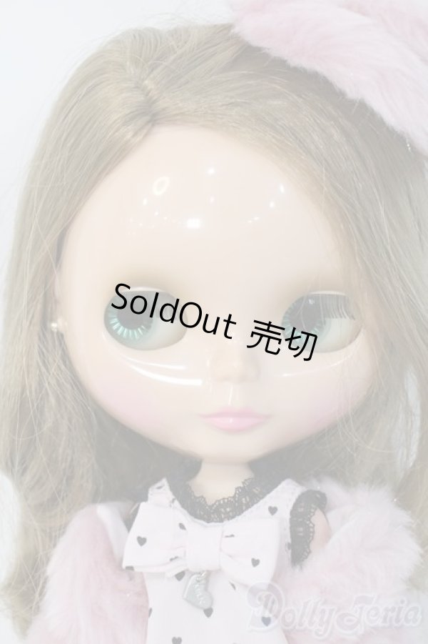 画像4: ネオブライス/リルハートブライス Y-25-07-23-181-YD-ZY (4)